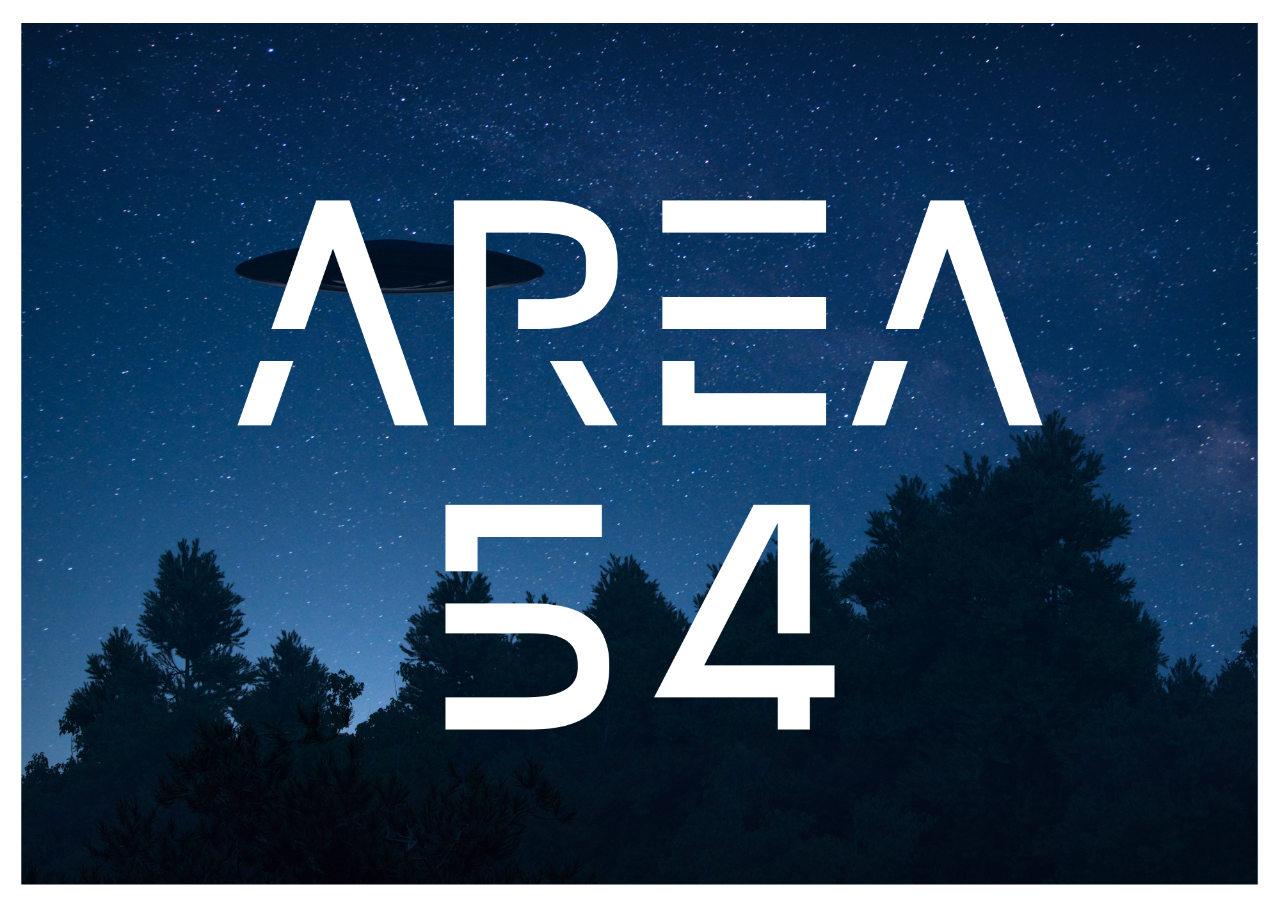 Area 54