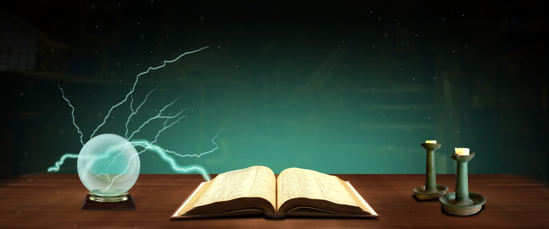 The Secrets Of Wizardry Escape Room 65 Ratings & 4 Reviews