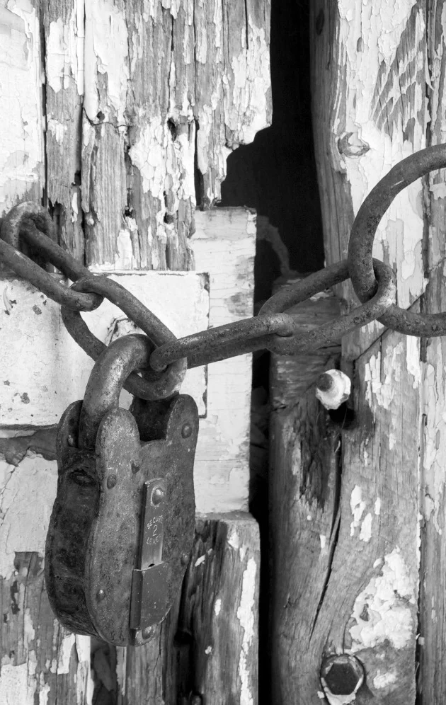 Escape The Puzzler