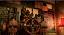 The Room 4: Old Sins