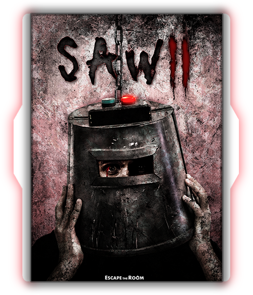 Saw 2