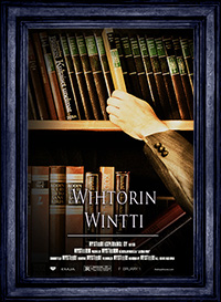 Wihtorin Wintti