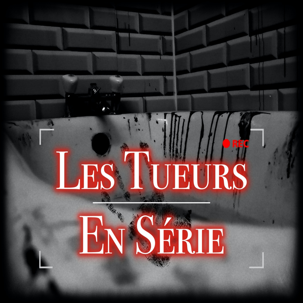 Tueurs en Série