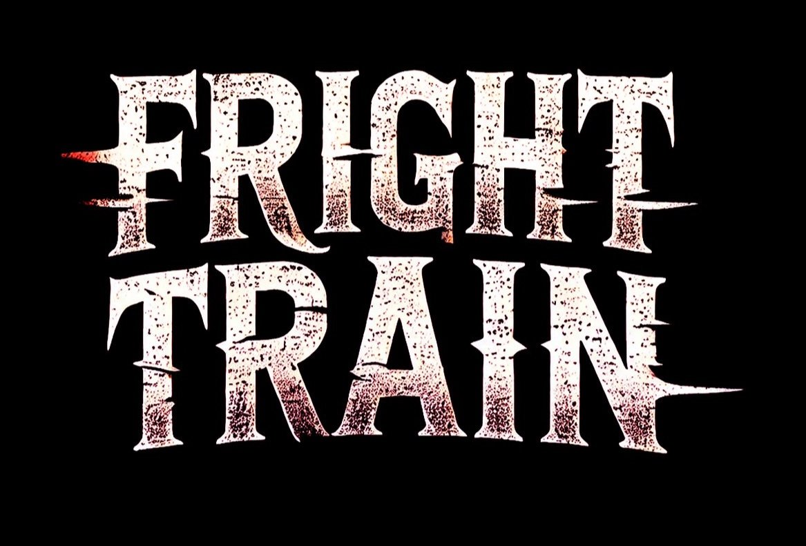 Fright Train