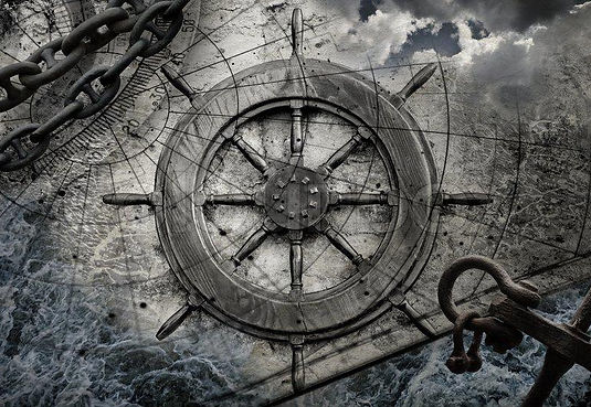 Navigatorii [Navigator]