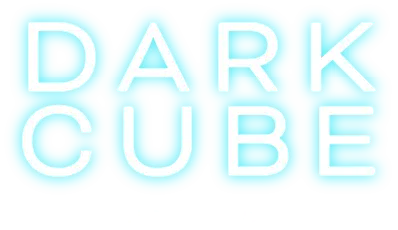 Dark Cube