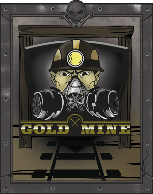 Gold Mine
