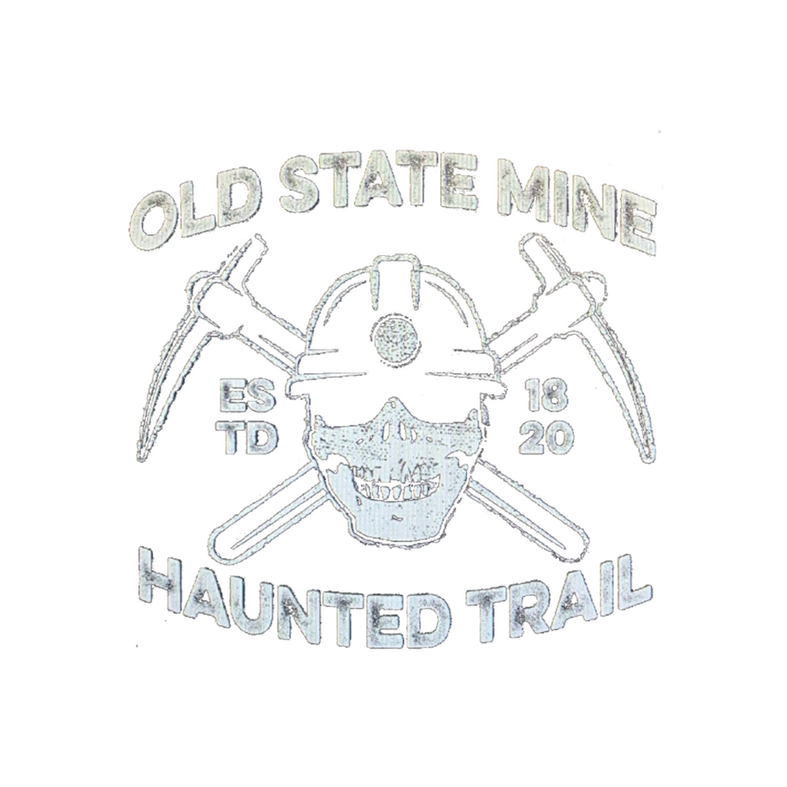 Old State Mine