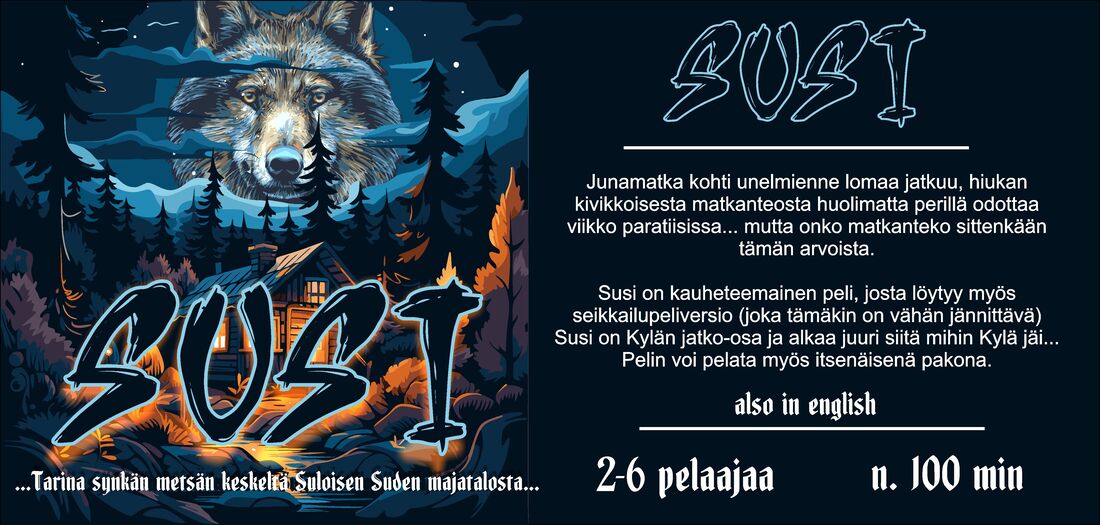 Susi