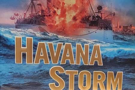 Havana Storm