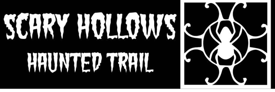 Haunted Trail