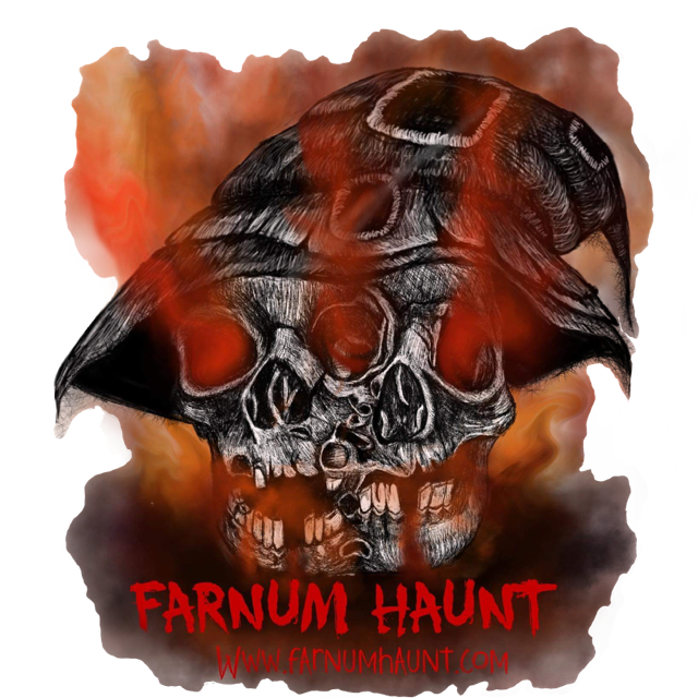 Farnum Haunt