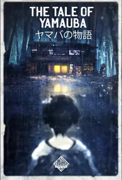 The Tale Of Yamauba