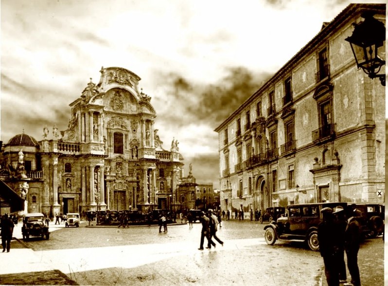 Viajeros Del Sueño