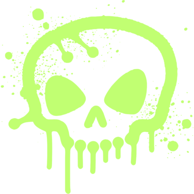 The Cybersecurity Escape Room 