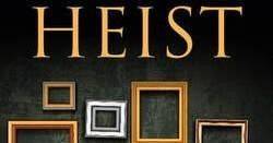 Heist