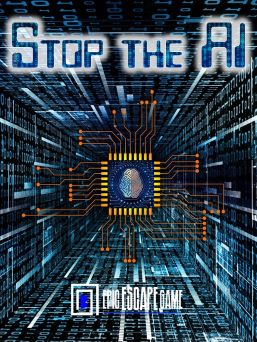 Stop the A.I. [prev. 5T0P_TH3_80M8.ai]