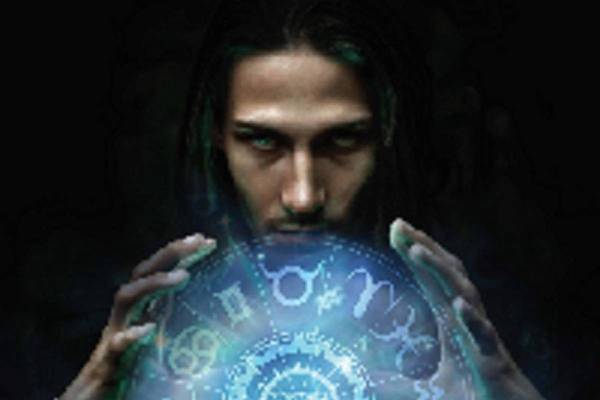 Order Of Illusionists