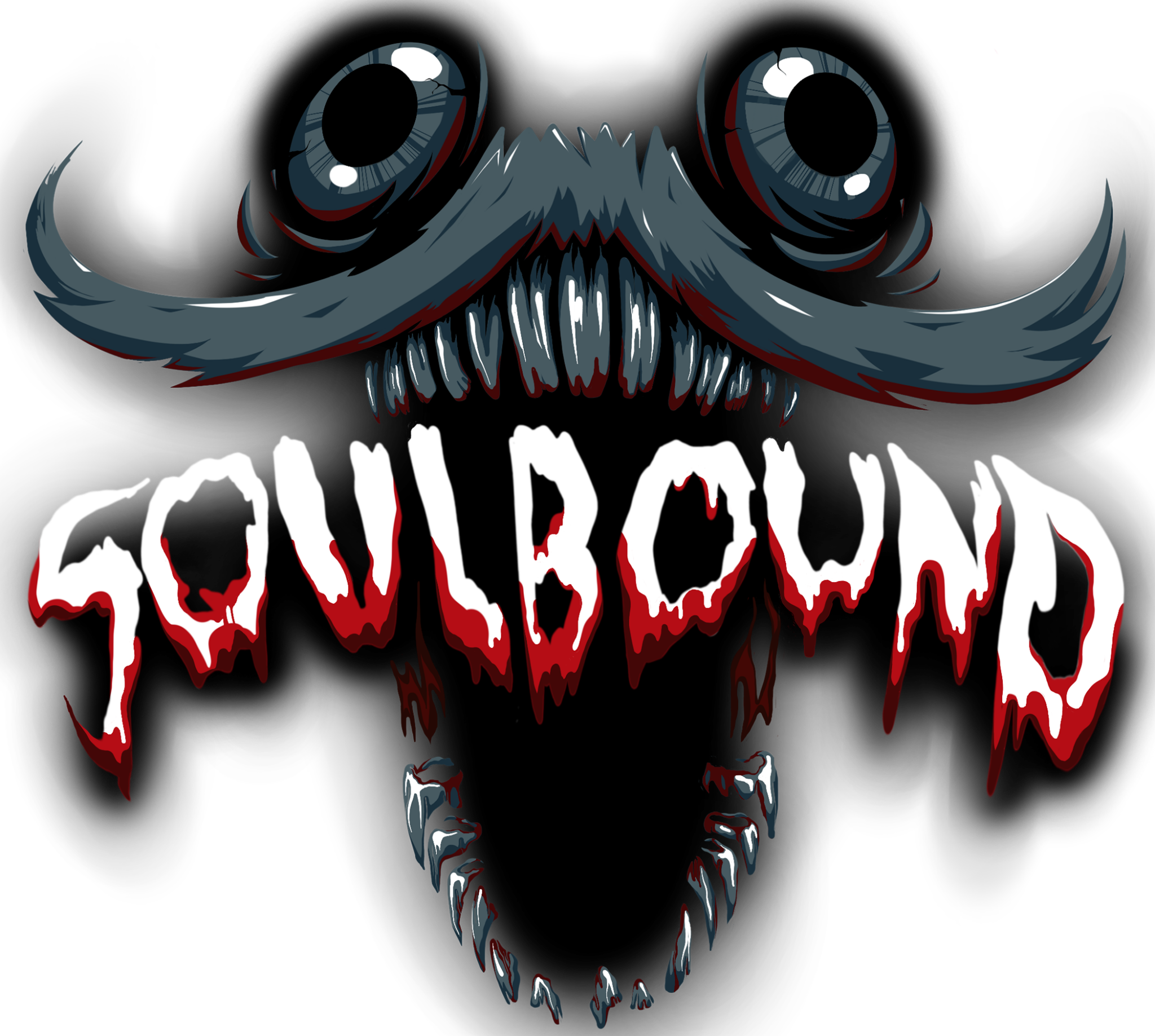 Soulbound