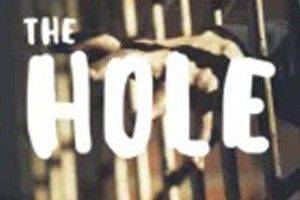 The Hole