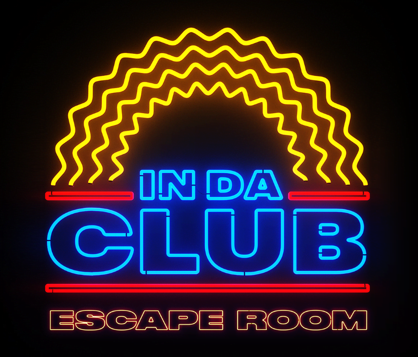 In Da Club