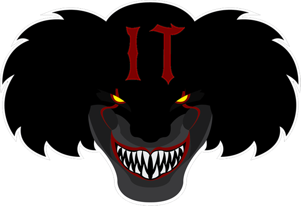 It