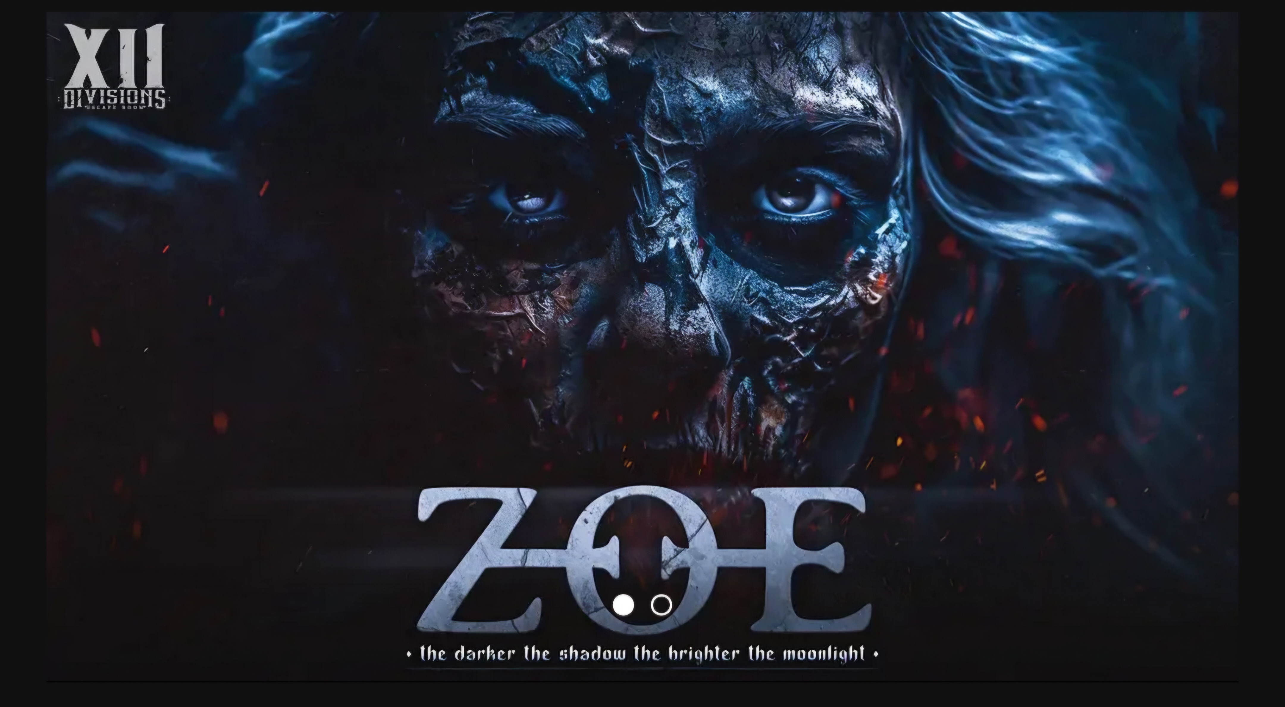Zoe