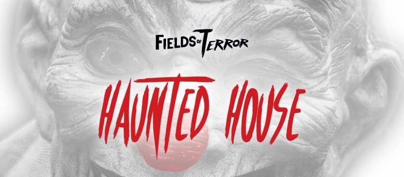 Fields of Terror