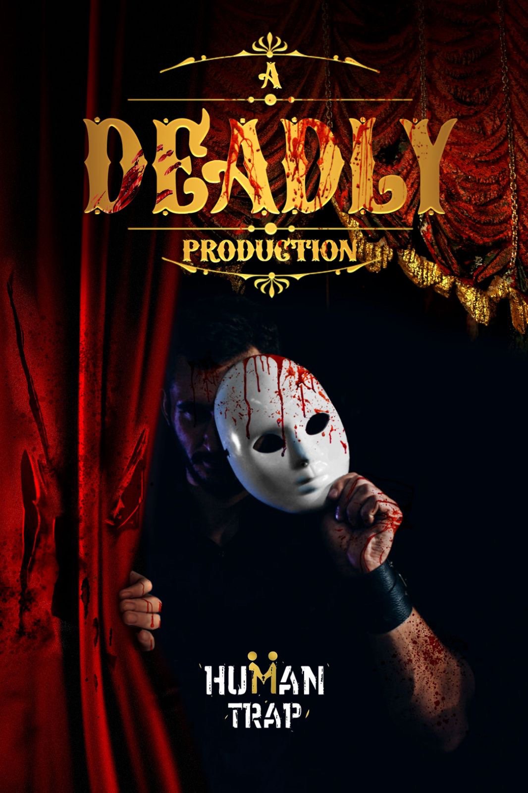 Deadly Production