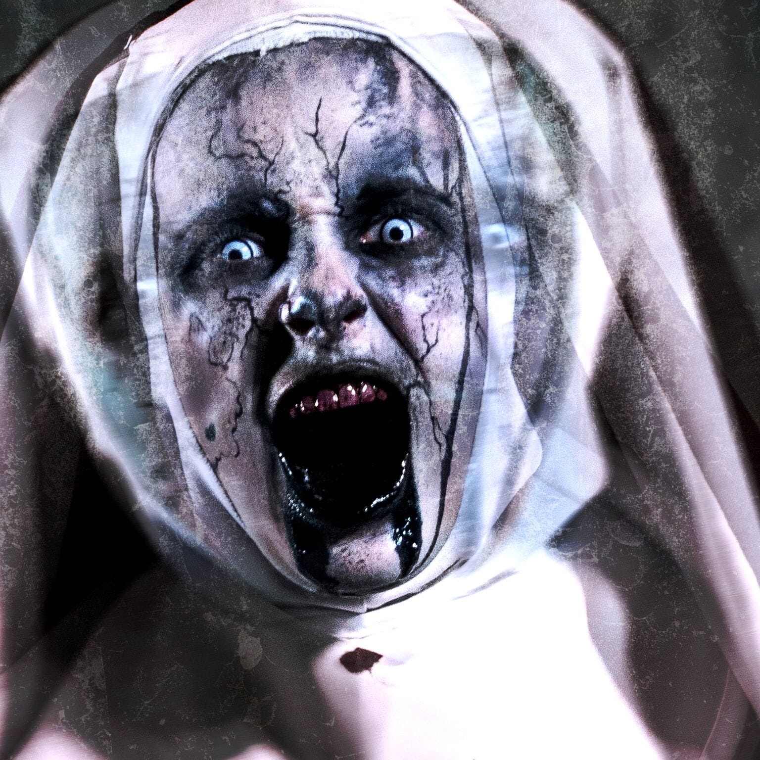 Terror in Tolleson