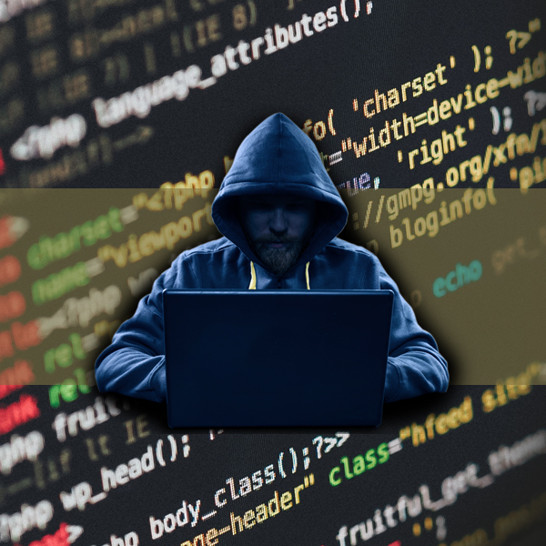 Les Infiltrés 2.0