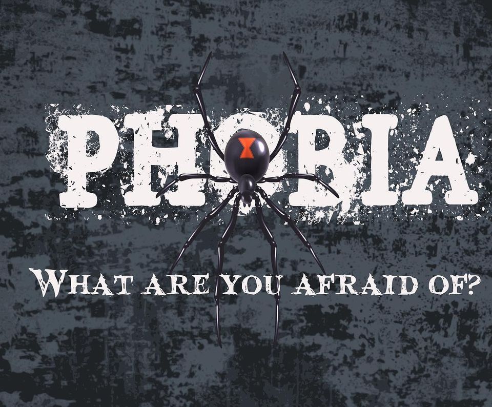 Phobia