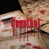 Cannibal