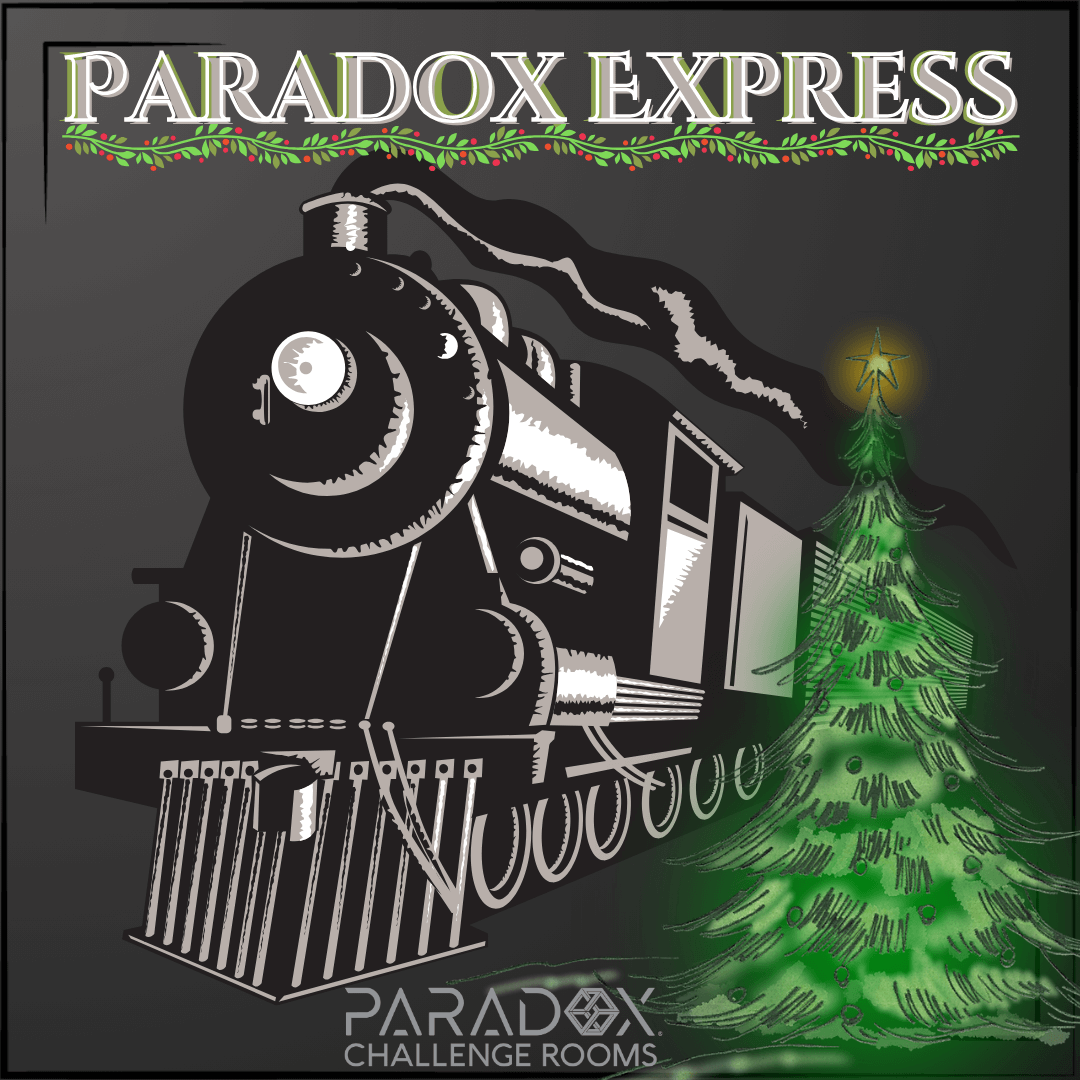 Paradox Express