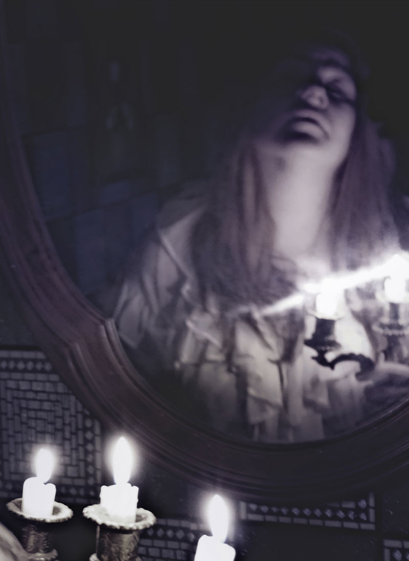 Insepulta
