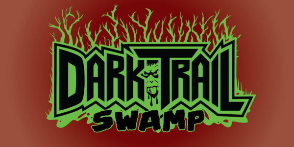 Dark Trail: Frostbite