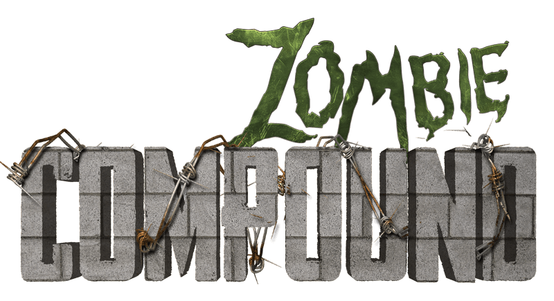 Zombie Compound