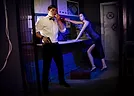 סוכן 007 [Agent 007]