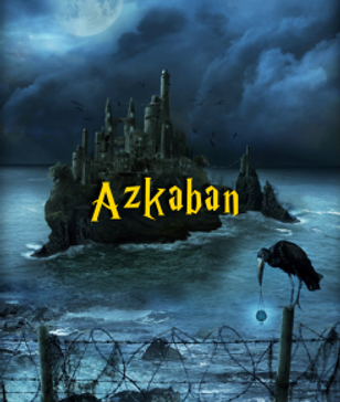 Azkaban