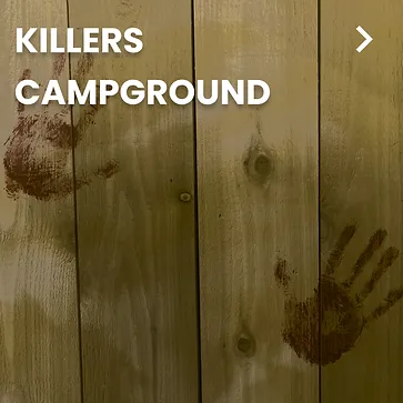 Killer's Campground