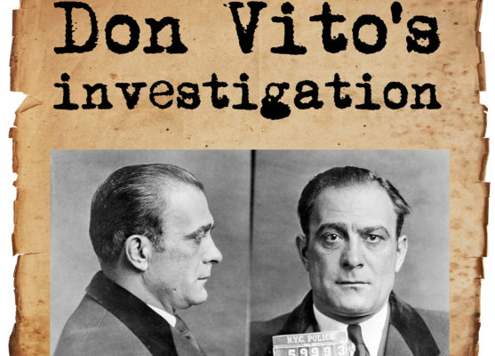 Don Vito
