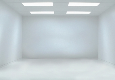 La Chambre Blanche
