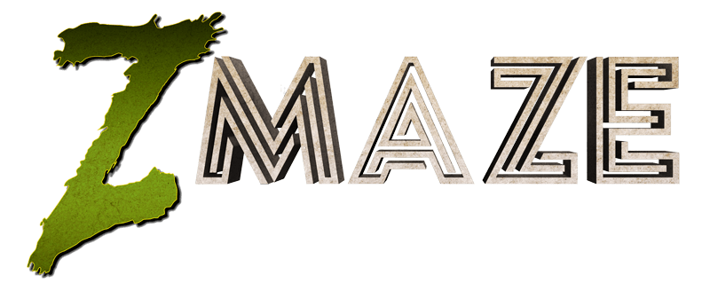 Z Maze