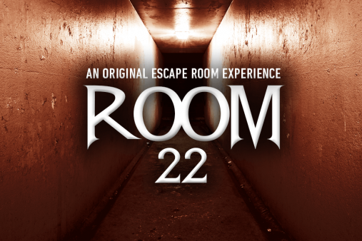 Room 22