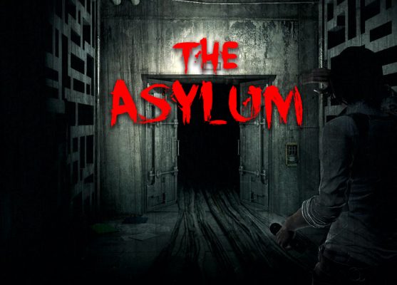 Mental Asylum