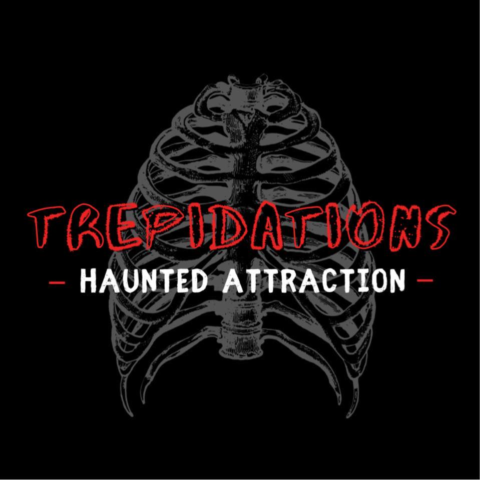 Trepidations Haunted Attraction