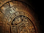 Montezuma’s Fortune