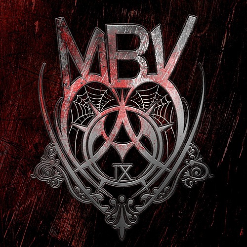 My Bloody Valentine
