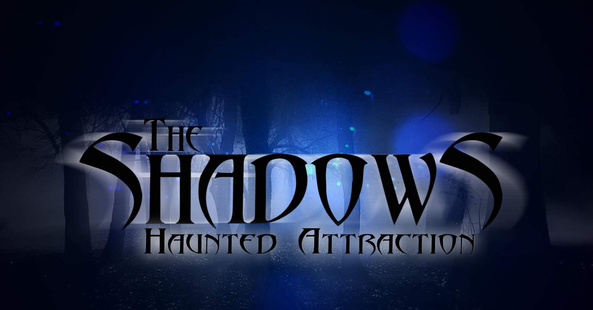 The Shadows Haunted Attraction