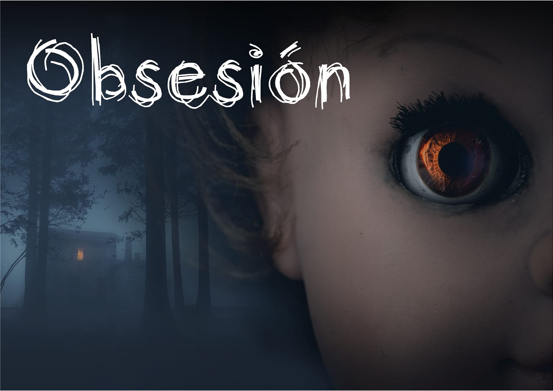 Obsesión